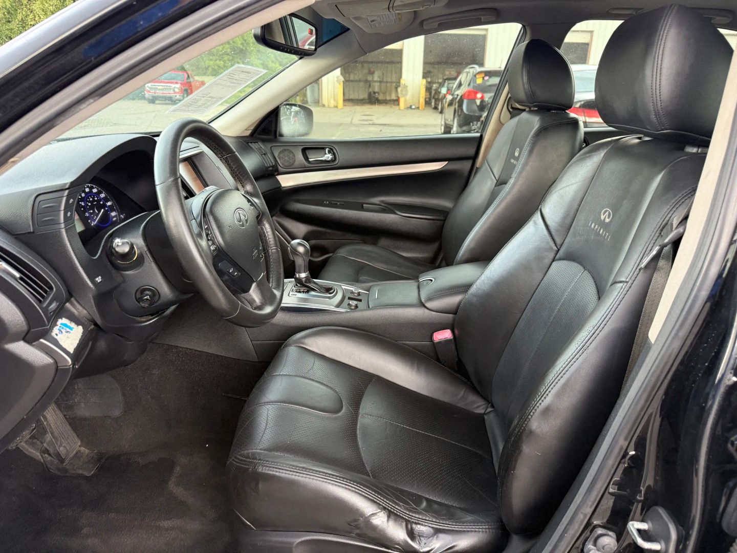 infiniti g sedan 2012 JN1CV6AR5CM976788 image infiniti g sedan 2012 JN1CV6AR5CM976788 image